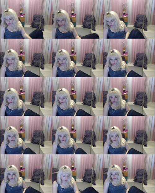 Download Video File: myfreecams lovelychelsea