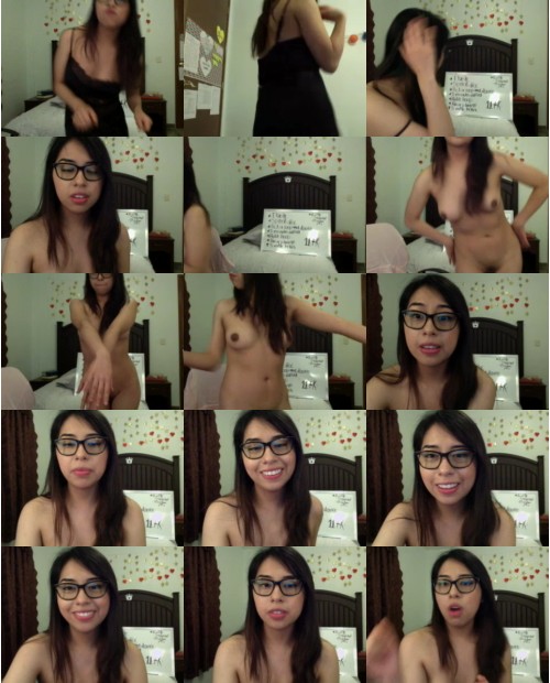 Download Video File: myfreecams lovelyevaa