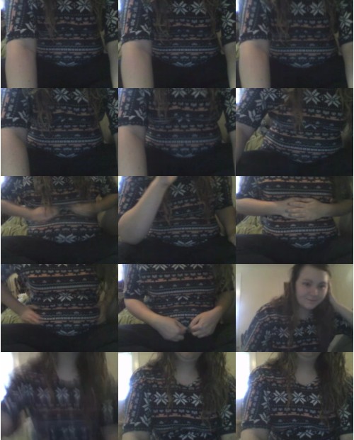 Download Video File: myfreecams lovelyhippie2