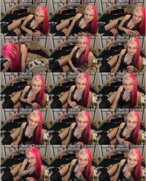 Download Video File: myfreecams lovelyiza