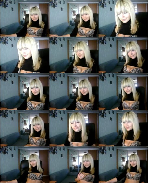 Download Video File: myfreecams lovelyjess 