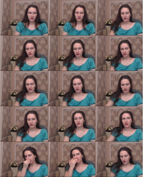 Download Video File: myfreecams lovelykara4u