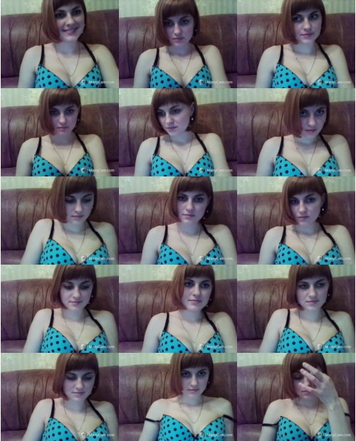 Download Video File: myfreecams lovelykaty777