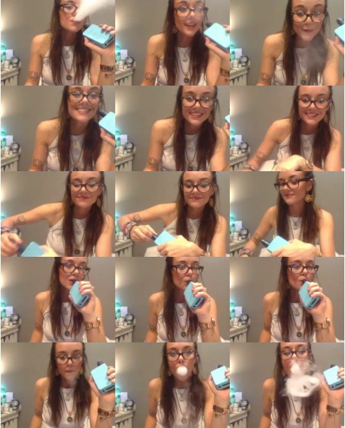 Download Video File: myfreecams lovelylexxxi1