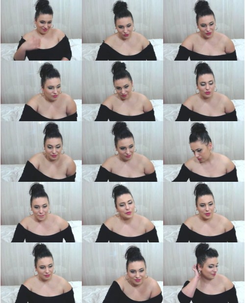 Download Video File: myfreecams lovelyzaritha