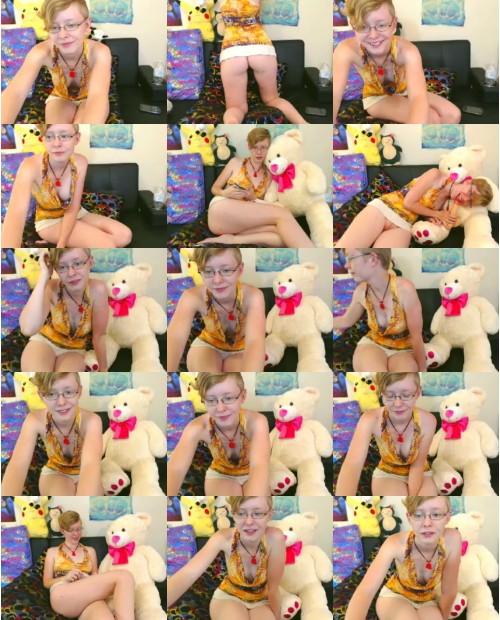 Download Video File: myfreecams loverlex