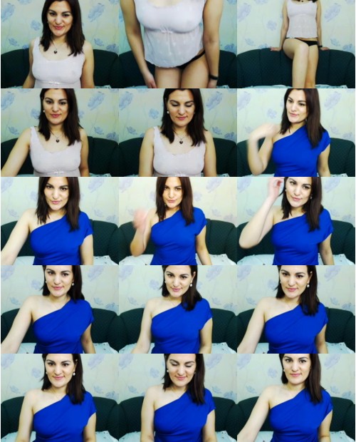 Download Video File: myfreecams lovetocum4you