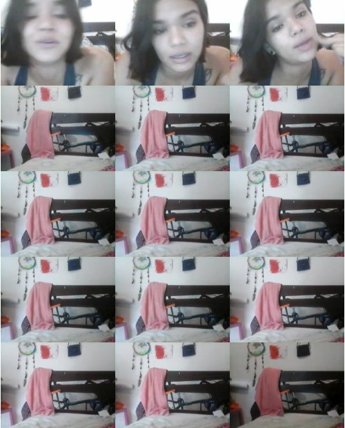 Download Video File: myfreecams loving woman