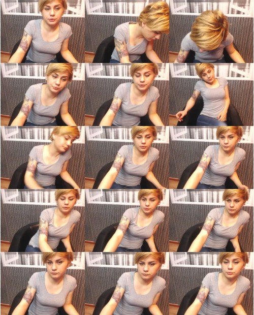 Download Video File: myfreecams luciarose