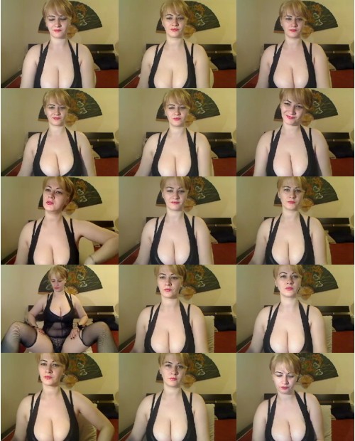 Download Video File: myfreecams lucillehalls