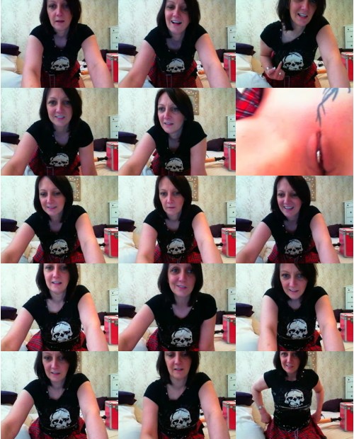 Download Video File: myfreecams lucylondon