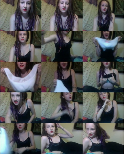 Download Video File: myfreecams lucylovelocks