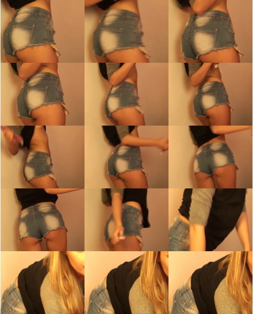 Download Video File: myfreecams lucynde