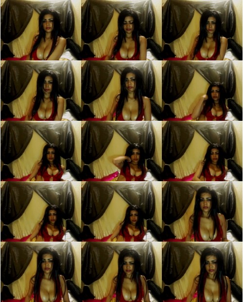 Download Video File: myfreecams lucysumers