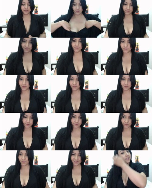 Download Video File: myfreecams lupe sweet