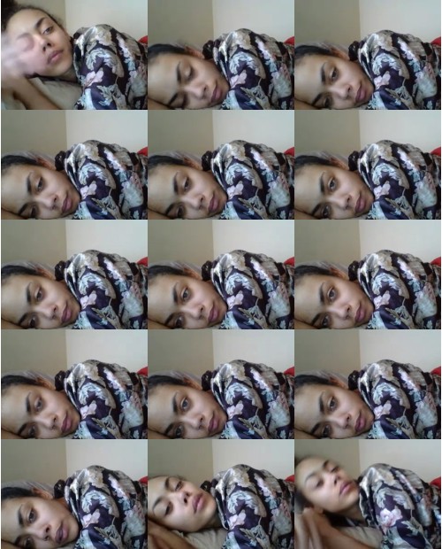 Download Video File: myfreecams lustforlola