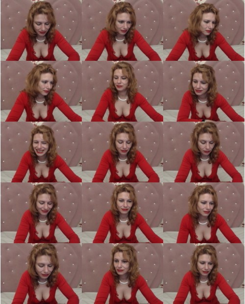 Download Video File: myfreecams lustyjulialov