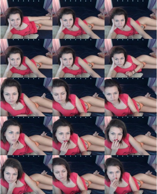 Download Video File: myfreecams luv 23