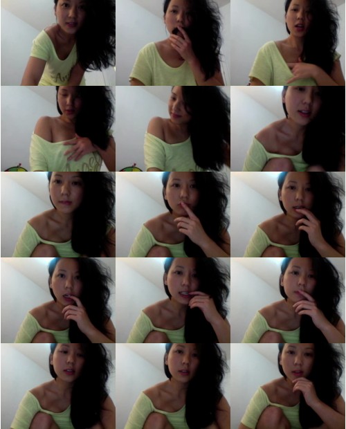 Download Video File: myfreecams luvliiiliii  