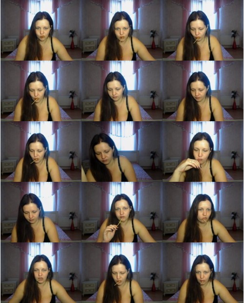 Download Video File: myfreecams luxury bella