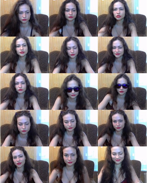 Download Video File: myfreecams luxury booty