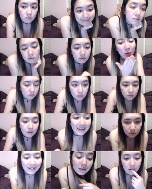 Download Video File: myfreecams lylaluxxx 