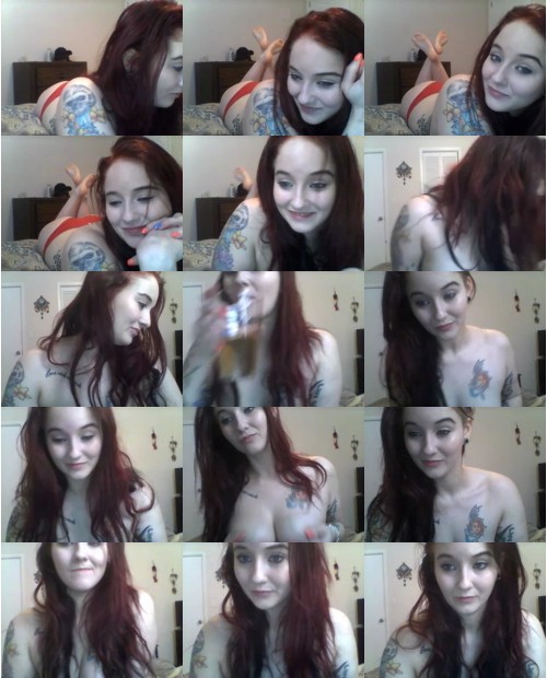 Download Video File: myfreecams lynn xo