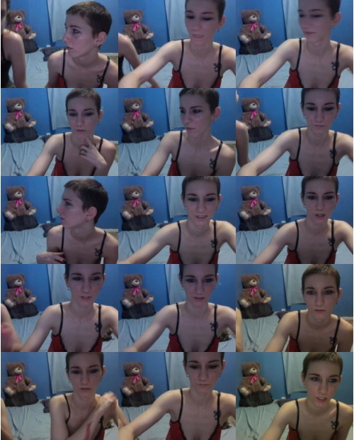 Download Video File: myfreecams lynnlunacy