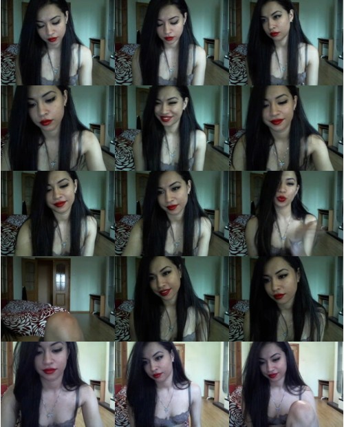 Download Video File: myfreecams m i l a n a