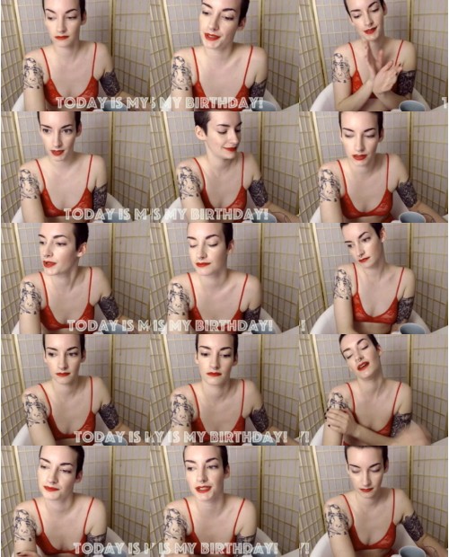 Download Video File: myfreecams madameopal