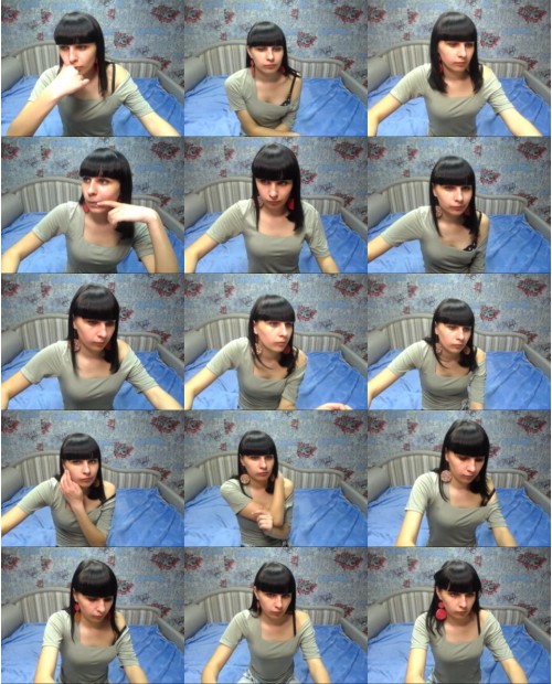 Download Video File: myfreecams madamlee