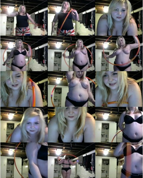 Download Video File: myfreecams maddalice