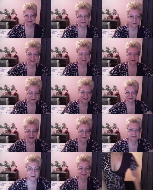 Download Video File: myfreecams madelaine33