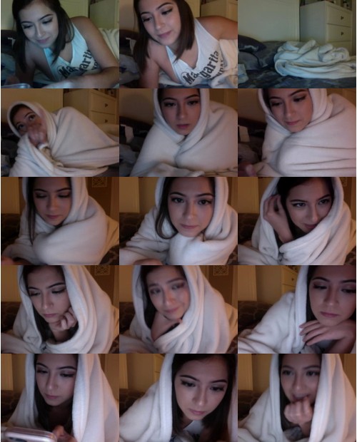 Download Video File: myfreecams madeleineskye