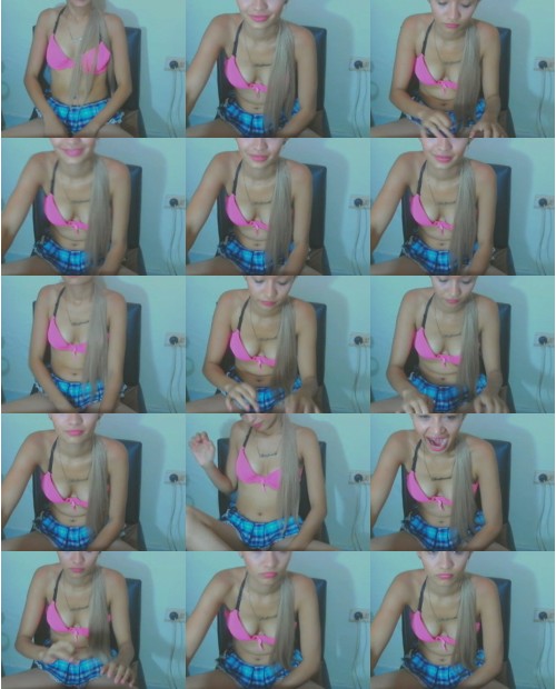 Download Video File: myfreecams mafepornxxx