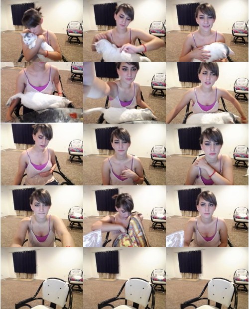 Download Video File: myfreecams magnolia