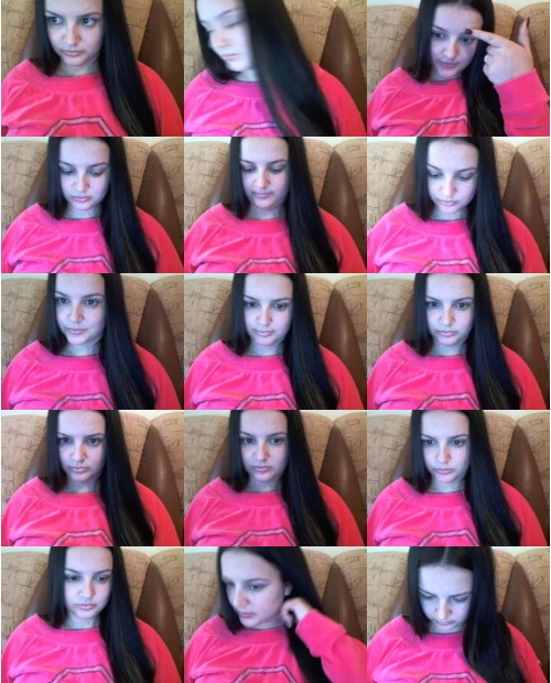 Download Video File: myfreecams maia20