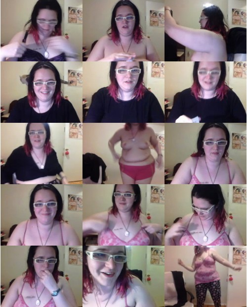 Download Video File: myfreecams mallowfloof