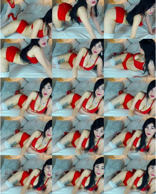 Download Video File: myfreecams manuellay
