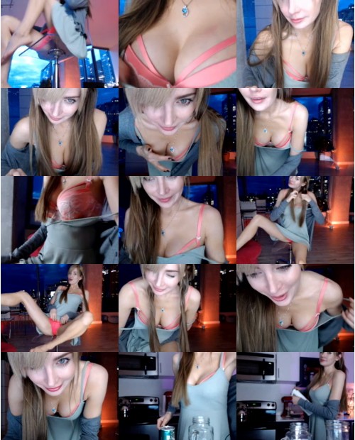 Download Video File: myfreecams maplesausage