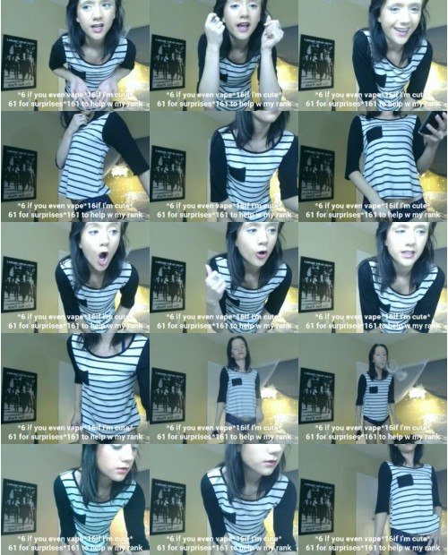 Download Video File: myfreecams marceline