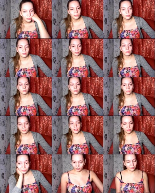 Download Video File: myfreecams margaretsweet