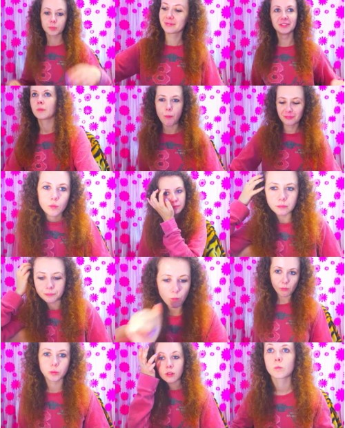 Download Video File: myfreecams margo bay