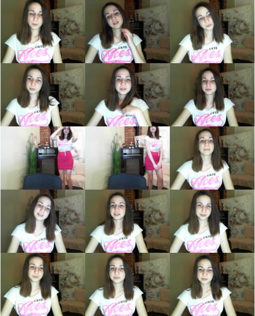 Download Video File: myfreecams margrethe