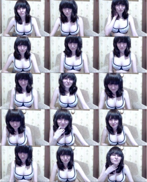 Download Video File: myfreecams mariana na