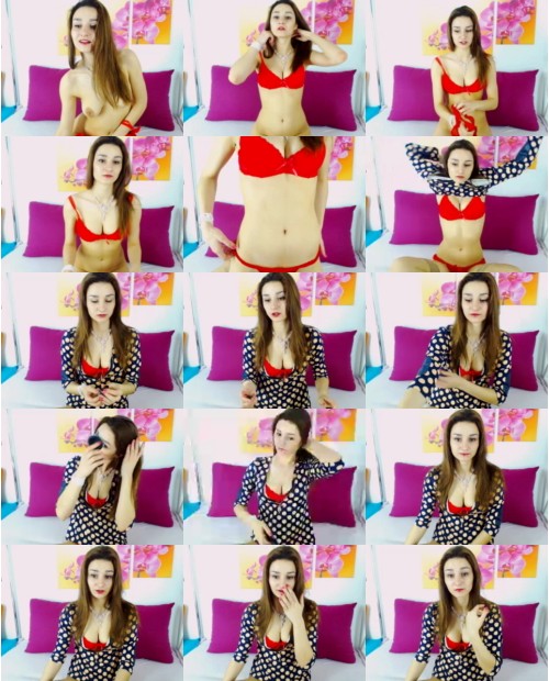 Download Video File: myfreecams maribelh