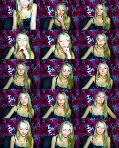 Download Video File: myfreecams mariecute