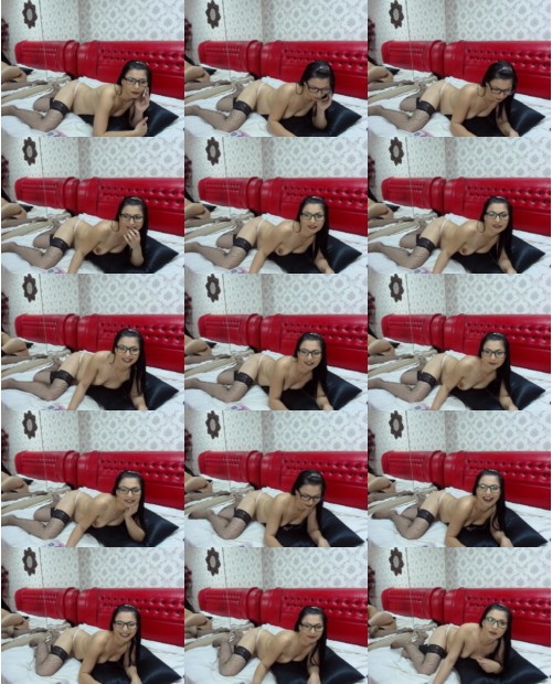 Download Video File: myfreecams marielmary