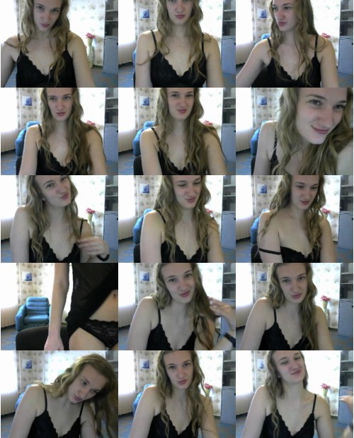 Download Video File: myfreecams marine love