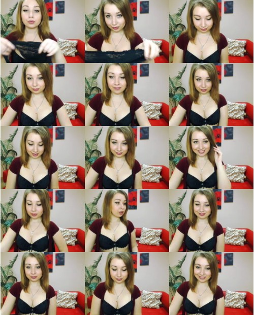 Download Video File: myfreecams marinnekiss